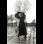 Il silenzio conserva