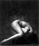 L'anima mia potr� dimenticare