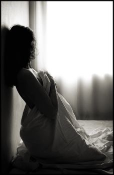 Respiro dopo respiro