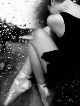 Sei tornata nella mia anima