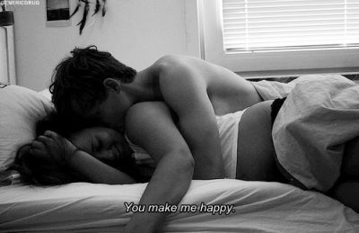 S� rincorrono le bocche