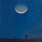 Amo prenderle per te