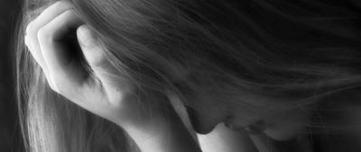 Sciogli i tuoi capelli