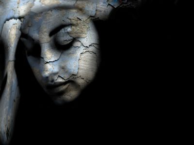 La dove finir� lo sguardo