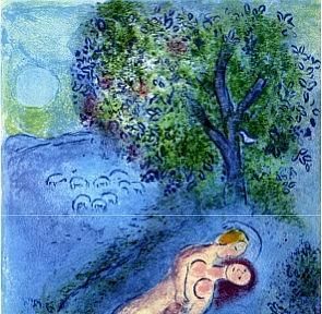 Mi avvicino con passo felpato