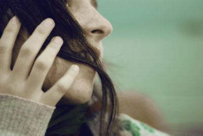 Veglier� le ombre della notte