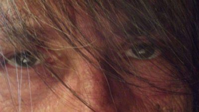 Ti amo ancora sai ti amo