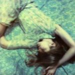 E vidi una stella apparire