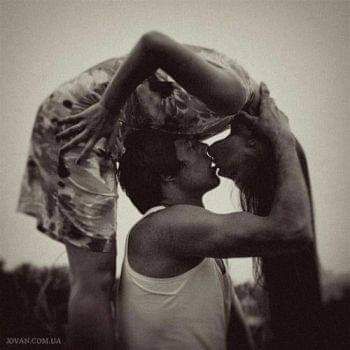 Il sogno � la� realt� fondata sulla gentilezza