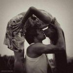 Il sogno � la� realt� fondata sulla gentilezza