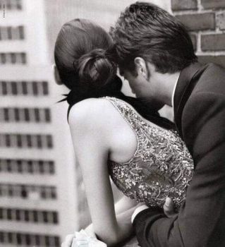 Principessa radiosa d�incanti