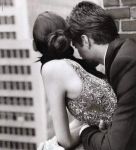 Principessa radiosa d’incanti