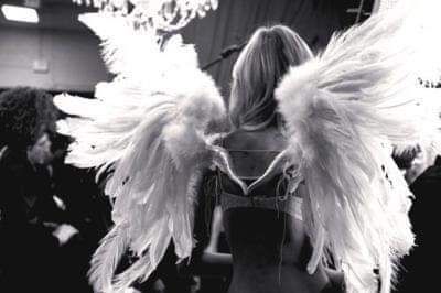 Madre guerra di vita