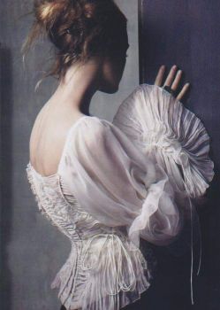 Ti amai al limite della follia