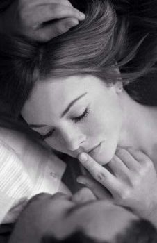 L�amore profuma di poesia