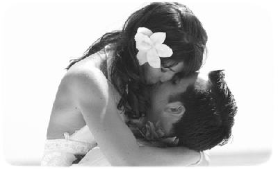 Nel giardino dell'anima