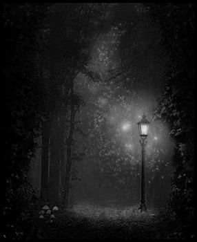 Alle porte di novembre