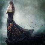 Non sar� un'aurora