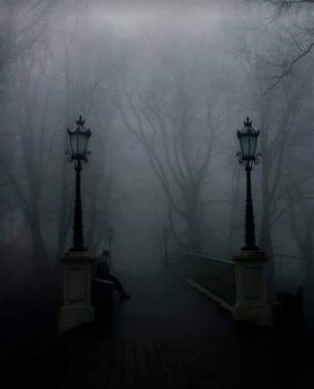 Senza nome e memoria