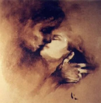 Nessun segreto desiderio