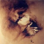 Nessun segreto desiderio