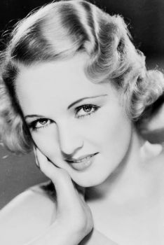 L'abisso nei tuoi occhi