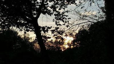 Nessun lembo di certezza