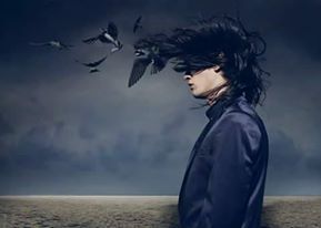 Nell'attesa di un silenzio