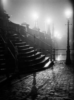 Carezze promesse al vento