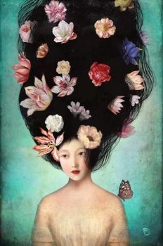 L'ultimo fragile passaggio