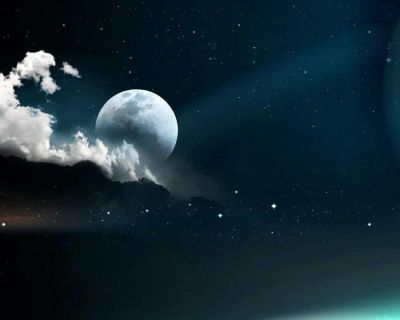 L'amore � un orizzonte