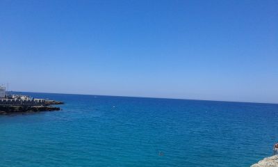 La fragilit� del silenzio  