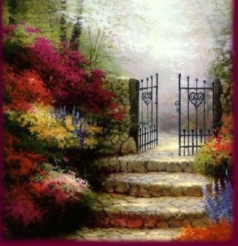 Pe- u Paradisu da Madonna