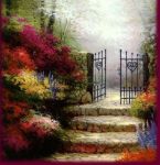 Pe- u Paradisu da Madonna