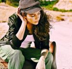 Rumore silente di mille bugie d�amore