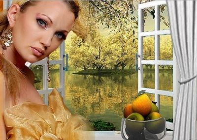 In attesa del tuo ritorno