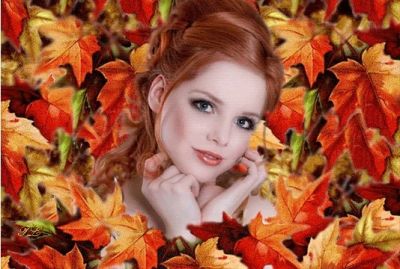 A nascondino dalla malinconia