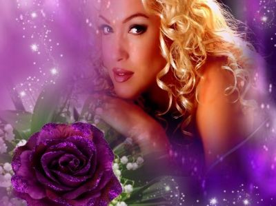 Come rondine sognatrice