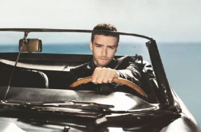 Cul de sac d�amour