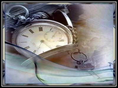 Quello che non so dirti