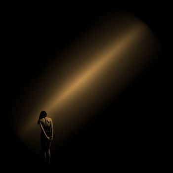 Non voglio pi� sognare