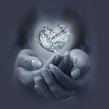 Alla deriva dell'anima