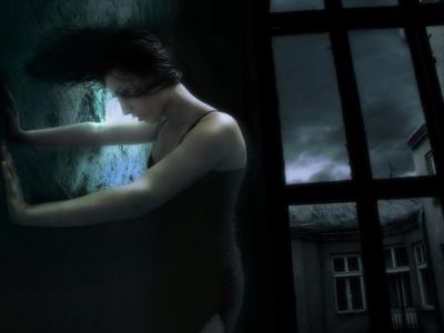 La guerra delle parole