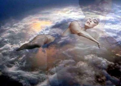 Incancellabili vuoti