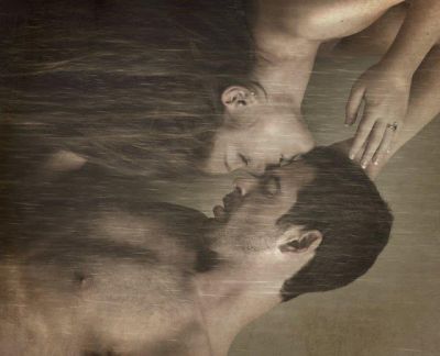 Il mio amore senza fine