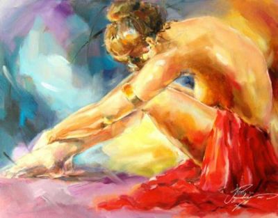 Quando mi ritroverai