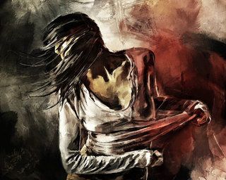 Te llamar� (Ti chiamer�)