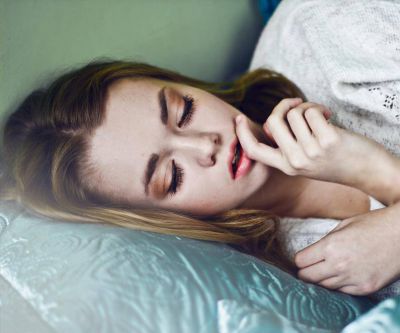 Finch� sar� poesia