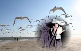 La poesia � per sempre