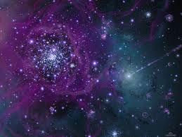 Nessun uomo � meglio di un altro